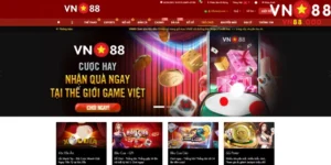 bxh người chơi top đầu vn88 thống kê
