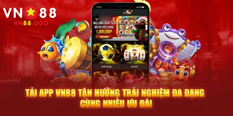 Các bước tải app trong hệ điều hành Android