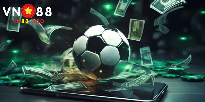 Cách để đọc kèo cược chấp dễ hiểu