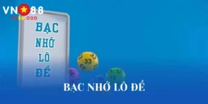 lô đề bạc nhớ thumb