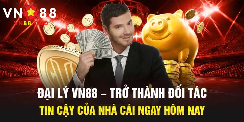 Lợi ích người chơi sẽ nhận được tại VN88