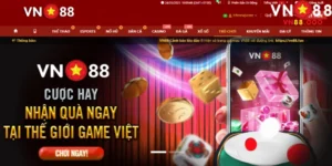 máy chủ của nhà cái vn88 ở đâu