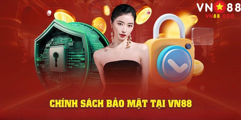Nhà cái sở hữu cơ chế bảo mật tối ưu cho người dùng