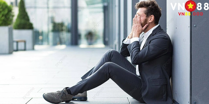 Người Đàn Ông Bí Ẩn Của VN88 Và Hành Trình Từ Phá Sản Đến Triệu Phú Trong 90 Ngày 2 Ông Thanh dành ra 90 ngày để biến mình thành triệu phú một lần nữa