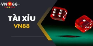tài xỉu online vn88 thumb