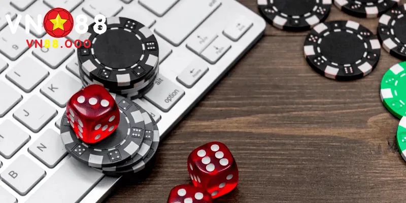 Quản lý và tối ưu nguồn vốn cược